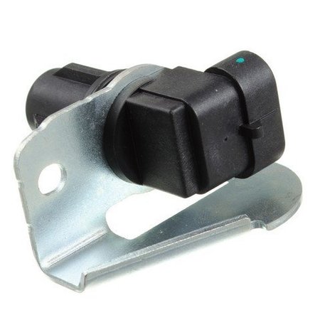 HOLSTEIN Crank/Cam Position Sensor, 2Cam0178 2CAM0178